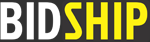 BidShip